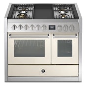 Steel GQ10SF-4T NA