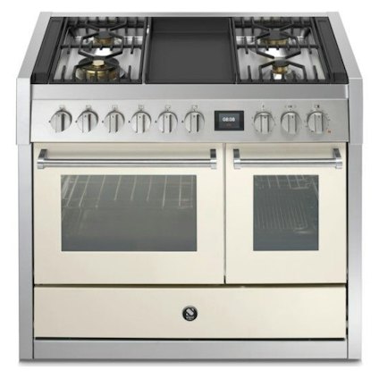 Steel GQ10SF-4T NA