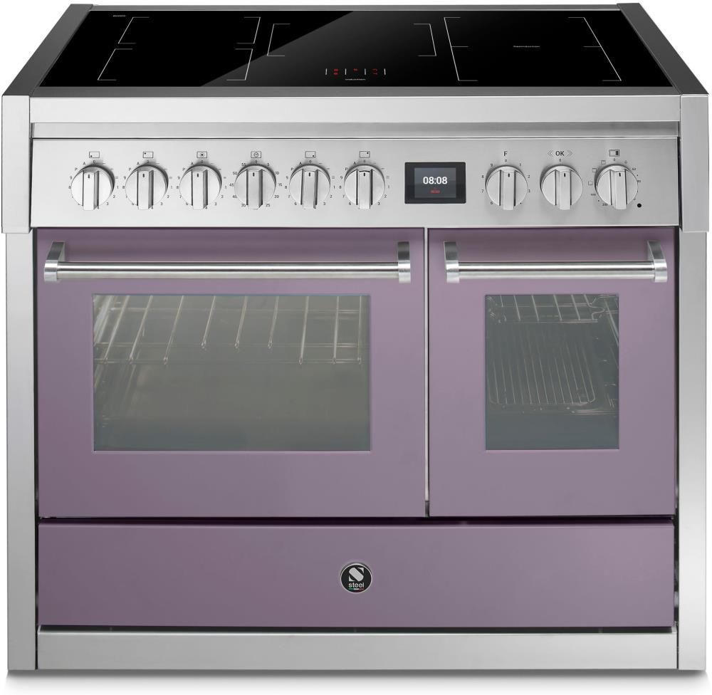 GQ10SF-5FI afbeelding 2