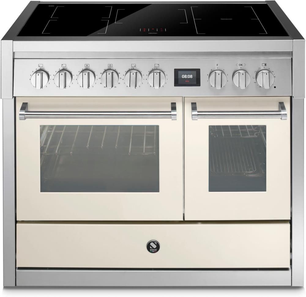 GQ10SF-5FI afbeelding 8