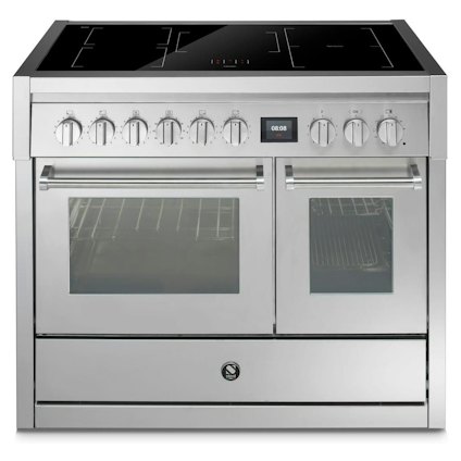 Steel GQ10SF-5FI