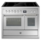 Steel GQ10SF-5FI