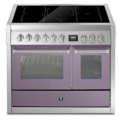 Steel GQ10SF-5FI AA