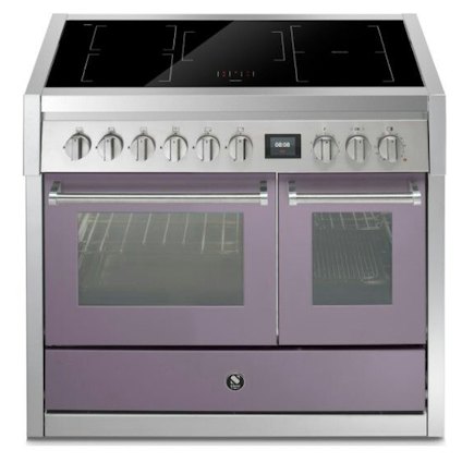 Steel GQ10SF-5FI AA