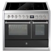 Steel GQ10SF-5FI AN