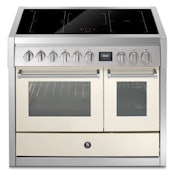Steel GQ10SF-5FI NA