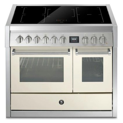 Steel GQ10SF-5FI NA