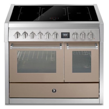 Steel GQ10SF-5FI SA