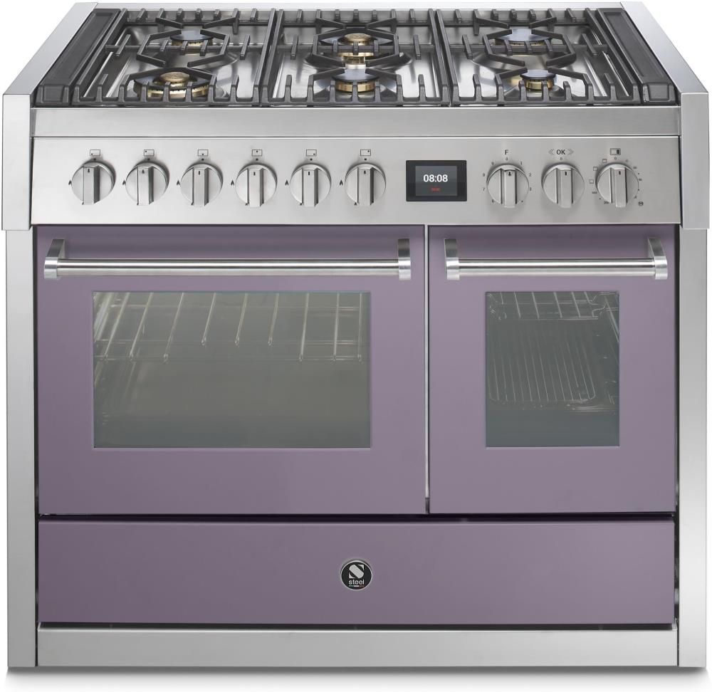 GQ10SF-6W afbeelding 2