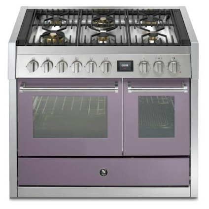 Steel GQ10SF-6W AA