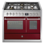Steel GQ10SF-6W BR