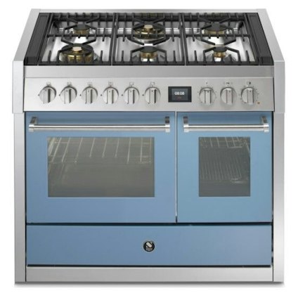 Steel GQ10SF-6W CE