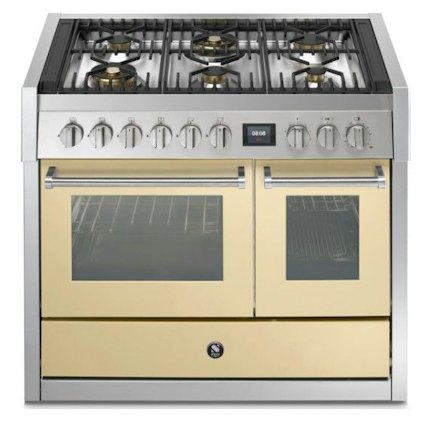 Steel GQ10SF-6W CR