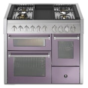 Steel GQ10SFF-4B AA