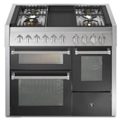 Steel GQ10SFF-4B AN