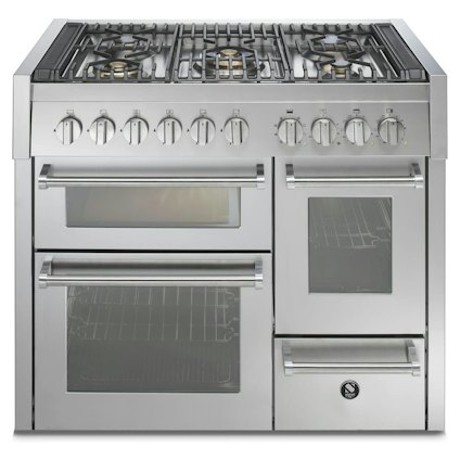 Steel GQ10SFF-4M