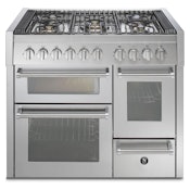 Steel GQ10SFF-4M