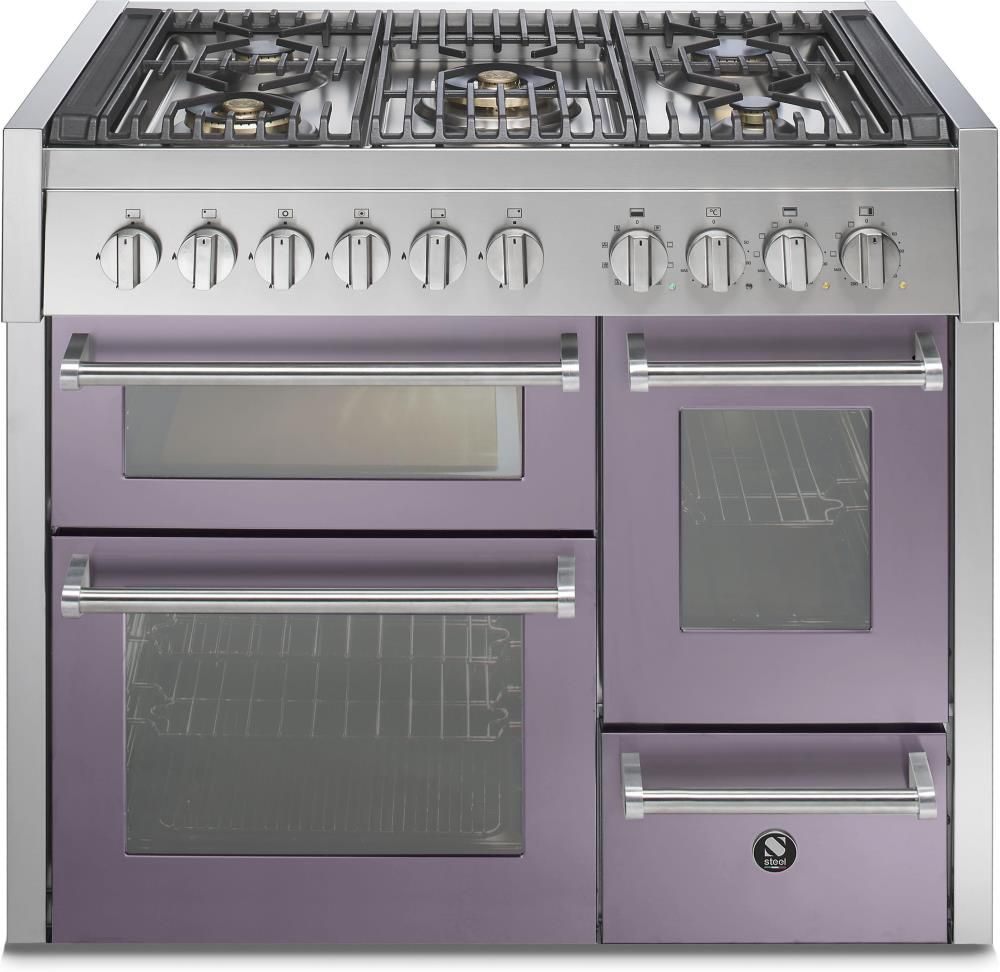 GQ10SFF-4M afbeelding 2