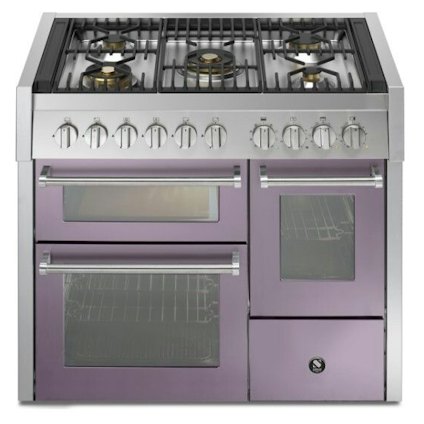 Steel GQ10SFF-4M AA
