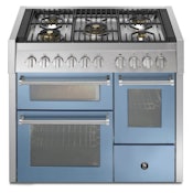 Steel GQ10SFF-4M CE
