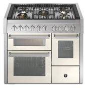 Steel GQ10SFF-4M NA