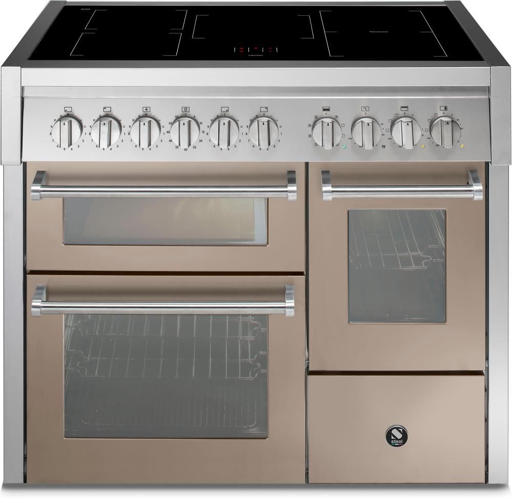 GQ10SFF-5FI afbeelding 8