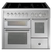Steel GQ10SFF-5FI