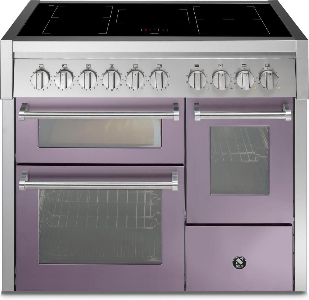 GQ10SFF-5FI afbeelding 2