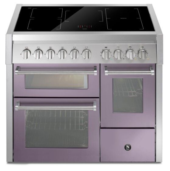 Steel GQ10SFF-5FI AA