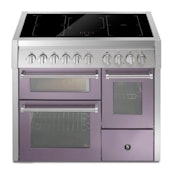 Steel GQ10SFF-5FI AA