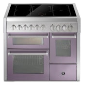 Steel GQ10SFF-5FI AA