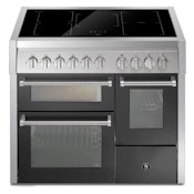 Steel GQ10SFF-5FI AN