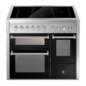 Steel GQ10SFF-5FI BA