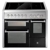 Steel GQ10SFF-5FI BA