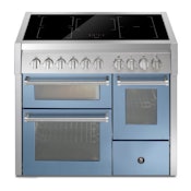 Steel GQ10SFF-5FI CE