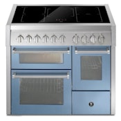 Steel GQ10SFF-5FI CE
