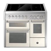 Steel GQ10SFF-5FI NA