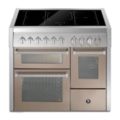 Steel GQ10SFF-5FI SA