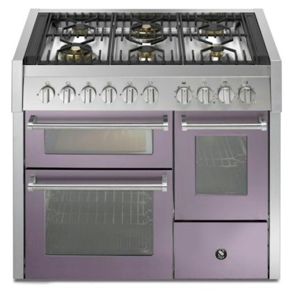 Steel GQ10SFF-6W AA