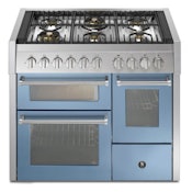 Steel GQ10SFF-6W CE