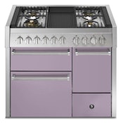 Steel GQ10SFF-D-4B AA