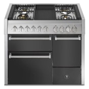 Steel GQ10SFF-D-4B AN