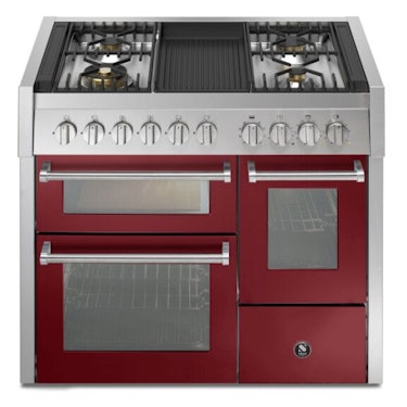 Steel GQ10SFF-D-4B BR