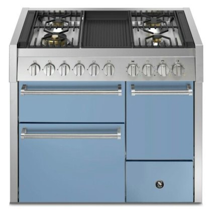 Steel GQ10SFF-D-4B CE
