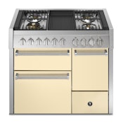 Steel GQ10SFF-D-4B CR