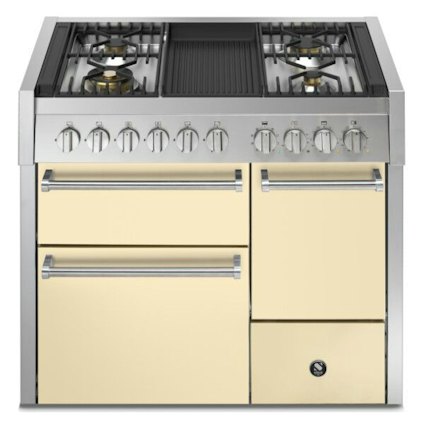 Steel GQ10SFF-D-4B CR
