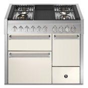 Steel GQ10SFF-D-4B NA