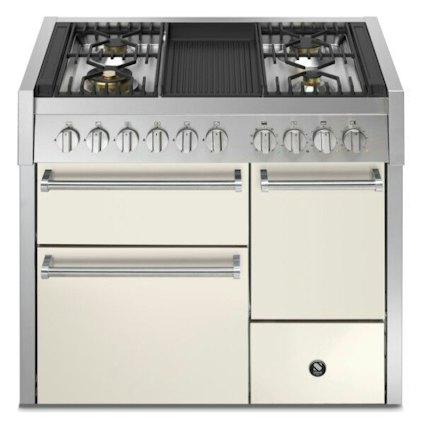 Steel GQ10SFF-D-4B NA