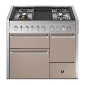 Steel GQ10SFF-D-4B SA