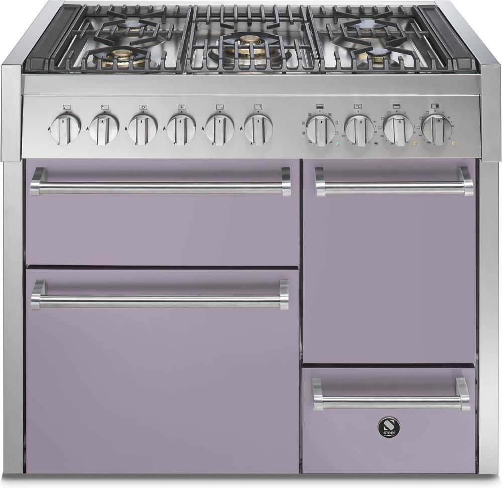 GQ10SFF-D-4M afbeelding 2